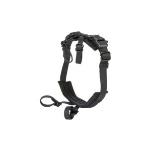 3d103ca9ee33d89241f461cccd370c41