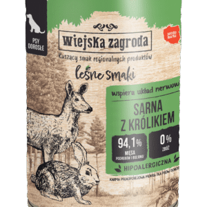 c1fd8d96f01588b228e04b7e5b06b46c