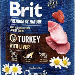 892a3dbde0357afd96180cf8b9381cb1