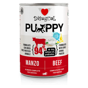 5b8eecaaadbd1d4a1e53a4001d87c1cd