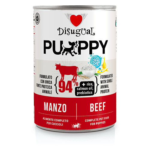 fc99a867cf04377d019cf5e42a9112e4.png 5b8eecaaadbd1d4a1e53a4001d87c1cd