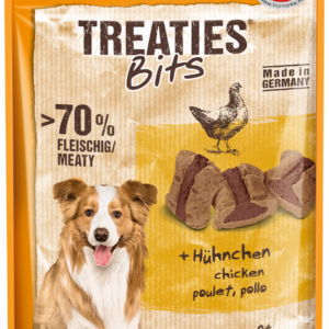 4f82141e0804b0abcad30de7740b0967