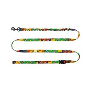 ff8a53ac5e41a15dc7234a8085966338