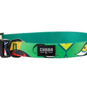 f88b2913b2750c726534994aa1532233