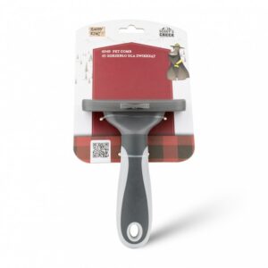 a1bb3cb6f63f2e373f10ceaa732708ee