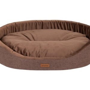 8e834f67913fd8e59fc19e637ca17a5d