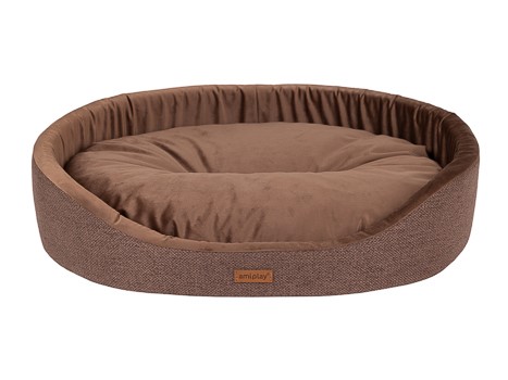 feeb13c6c3b48c8537f69068e3d64e7f.jpg 8e834f67913fd8e59fc19e637ca17a5d