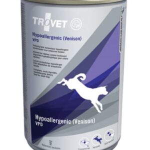 5fc5d1e2ff9216ff7eb32ed97c16778e