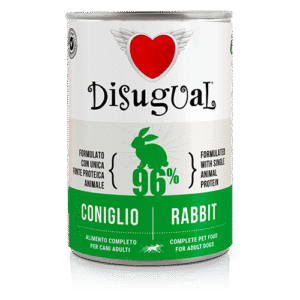 3f5bd0aac823a092fc330fc4119809cc