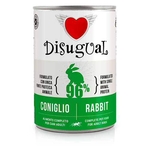 ff533b1573a8dd2fbfa803e3d566c4dd.png 3f5bd0aac823a092fc330fc4119809cc