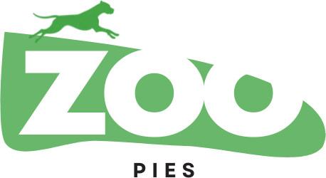 ZooPies logo