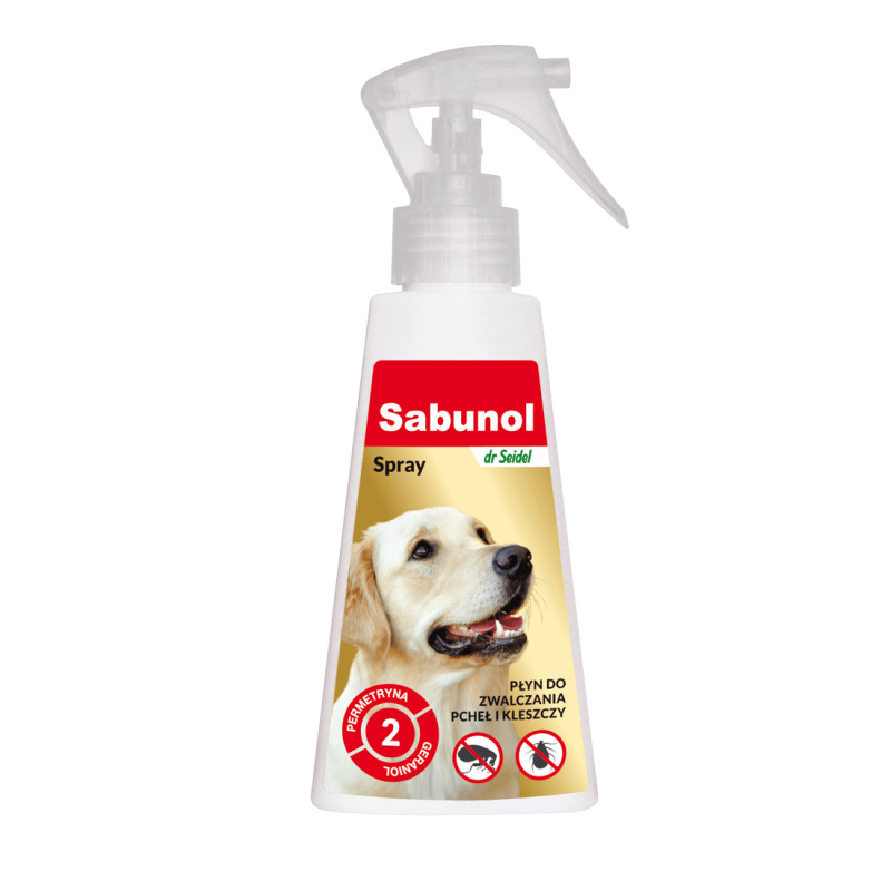 05c89c33c32f0de0ddbda4dc82165d2c.png 6be1b592a77bba0d79188436b5d7adab
