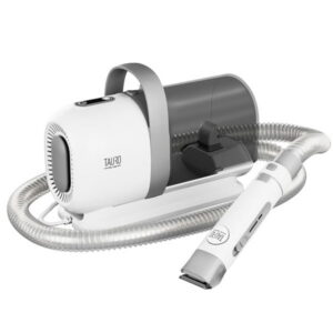 b198571aa56e666f6525dcbf5a3c96e1
