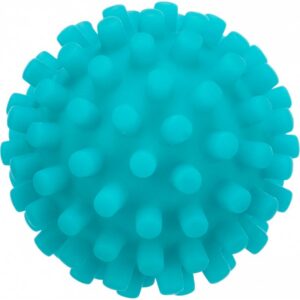 2b3287b44f766684396c2bf4ca13ef4d