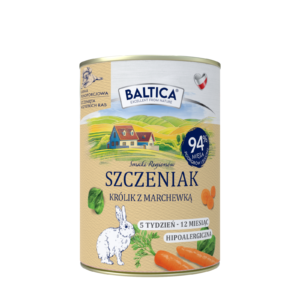651e47ce0a5ca7c89cfa48ff5b13b501