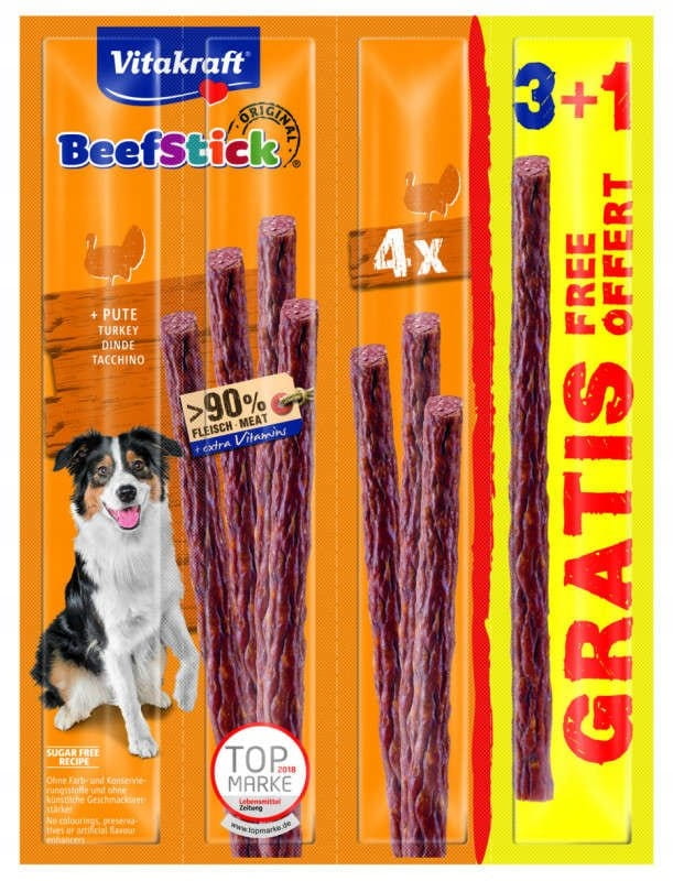 2d3ff2bbbbaec9d264dd74e19ffc638f.jpg 732e9f0aecf4e3324da2329fa050b321