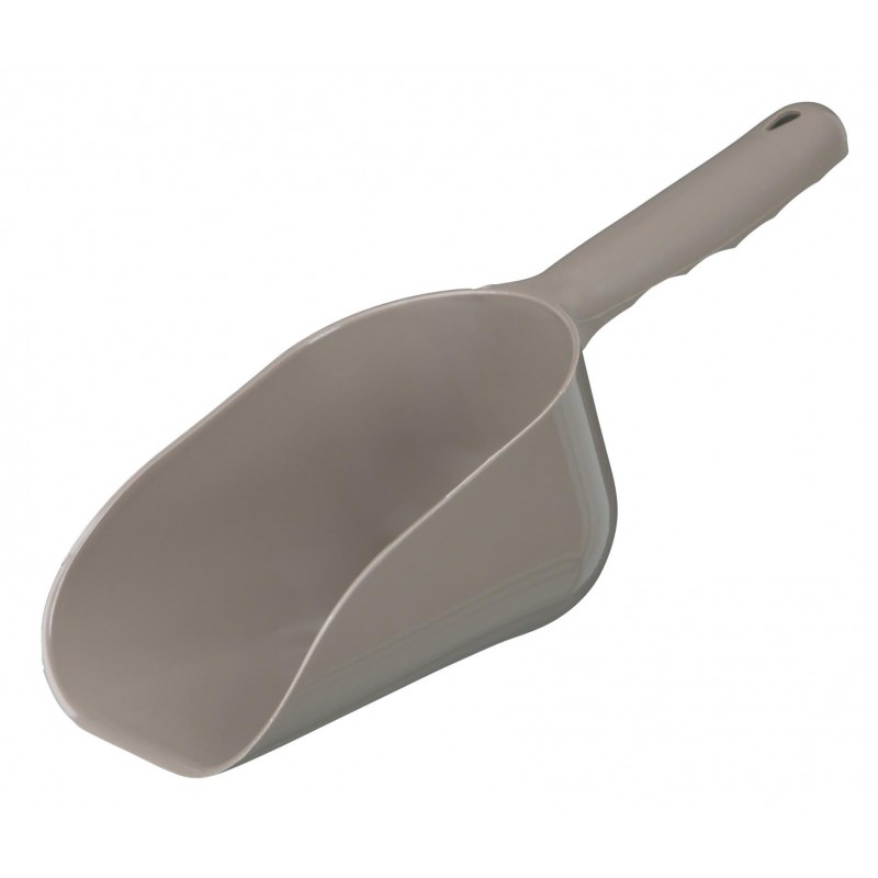 Łopatka do karmy 26cm 25bd6340a7a727300811295ad1261a80