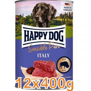 a26135177d83d7c07ee60333b104ee3f