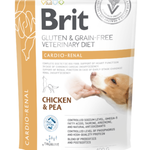 ZooPies 6171f7136d832fe05d4952acfe6d524f