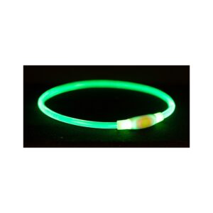 cc828685e8e10412a8a6ef6b55b1ceab