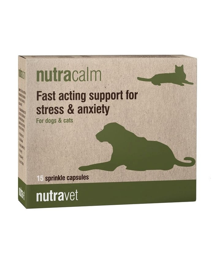 naturacalm pies i kot stres i niepokój 15kaps 5a7ab6cce1e8ae2e78b52f7b9578d17b