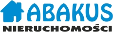 abakus logo