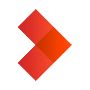 amiplay logo
