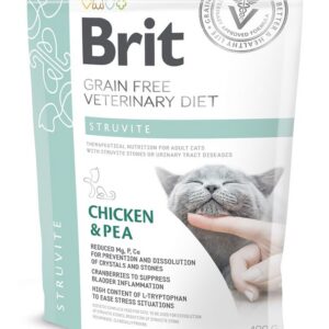 ZooPies eb5f5117558fca12fc8957c0ba372e9d