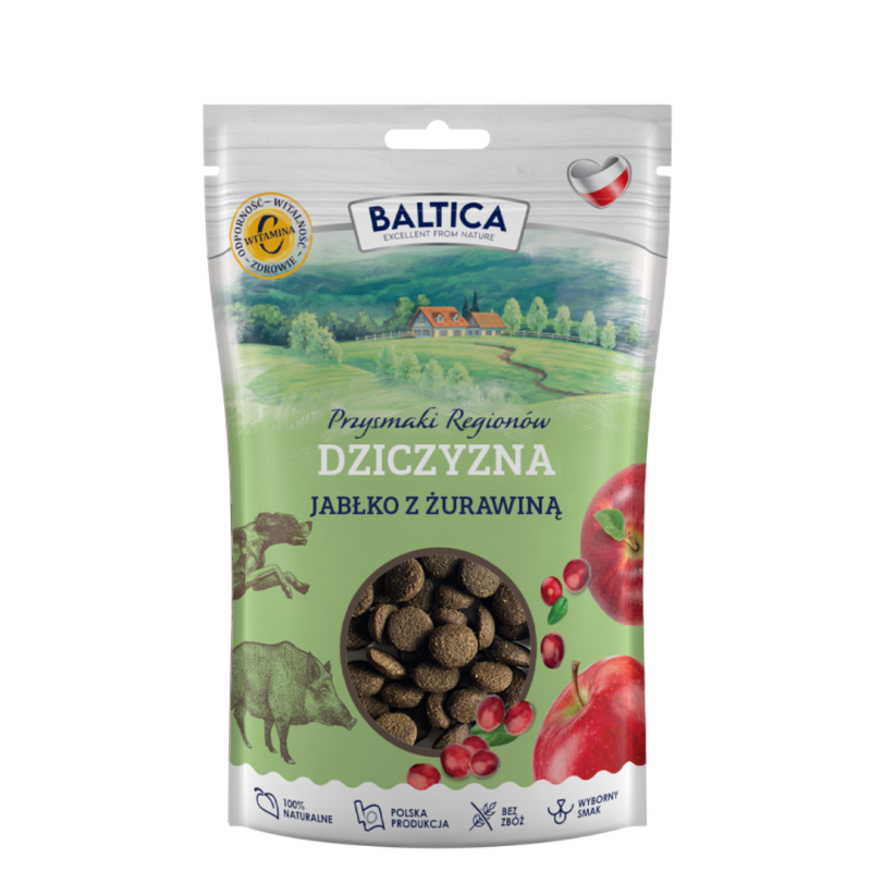 be75dbcf908e27da7b183d46f2003712.png 6d5fe2dd5ad845804ecb127cc2c703ec