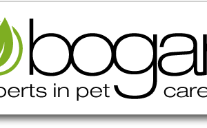 bogar logo