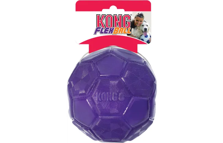 c78bf203f1299519518158cdcba03f7f.webp c4dee21cefeb009010239555efeb05bc