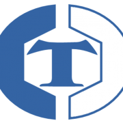 certech logo