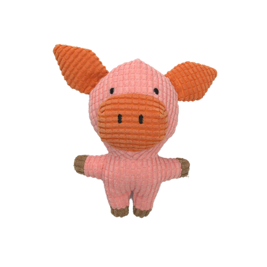 d43a8136b3ce5ec3e96dd16a1f1fbfeb.png 760202ce69b833e72d5ad63460f63ec4