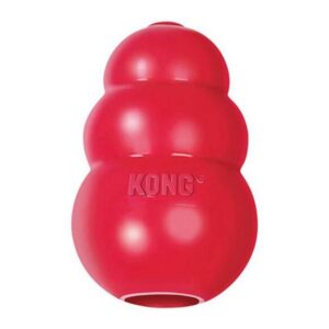 3b06b1856e8efbd7f8c8bce4c3763a8c