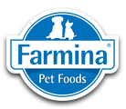 farmina logo
