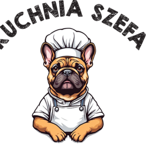 kuchnia szefa logo