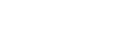 tauro logo