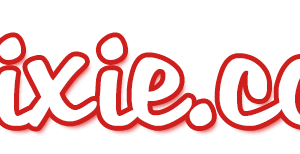 trixie logo