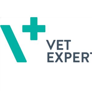 vet expert logo
